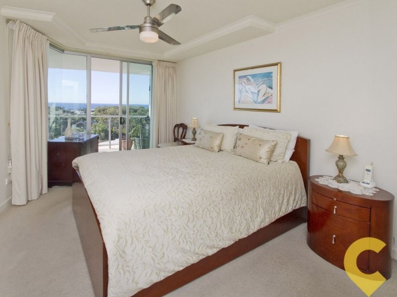 605/38-42 Queen Street, Kings Beach QLD 4551