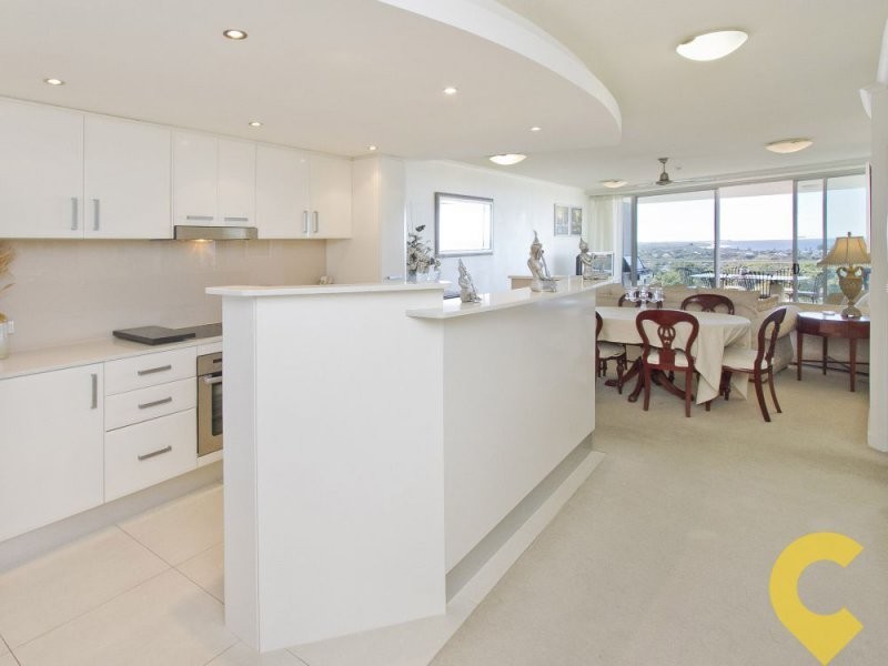 605/38-42 Queen Street, Kings Beach QLD 4551