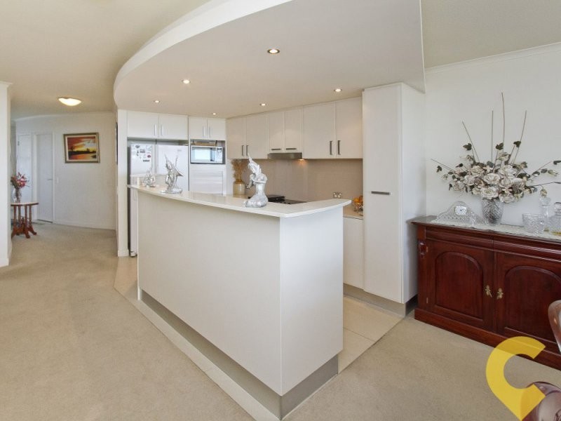 605/38-42 Queen Street, Kings Beach QLD 4551