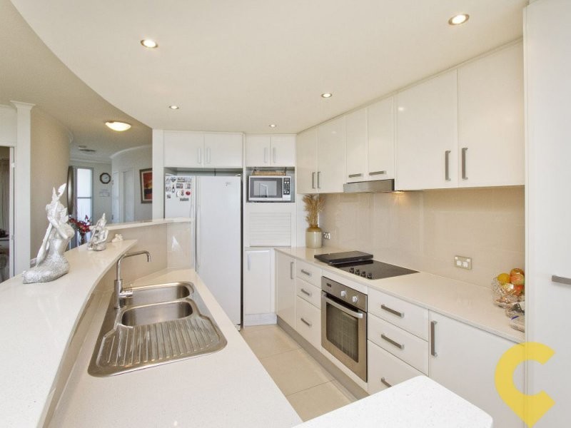 605/38-42 Queen Street, Kings Beach QLD 4551