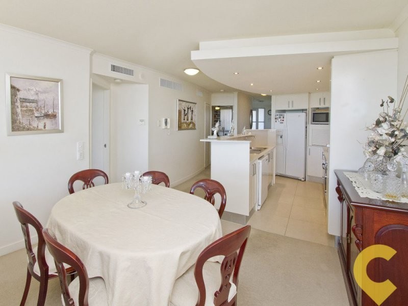 605/38-42 Queen Street, Kings Beach QLD 4551