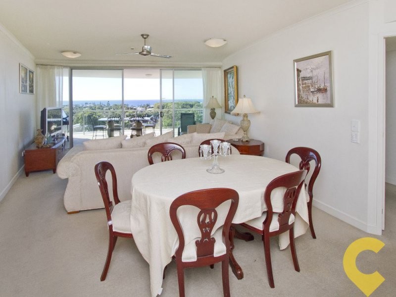 605/38-42 Queen Street, Kings Beach QLD 4551