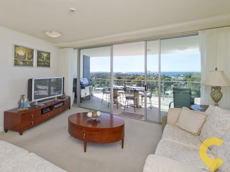 605/38-42 Queen Street, Kings Beach QLD 4551