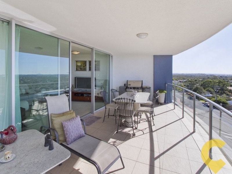 605/38-42 Queen Street, Kings Beach QLD 4551