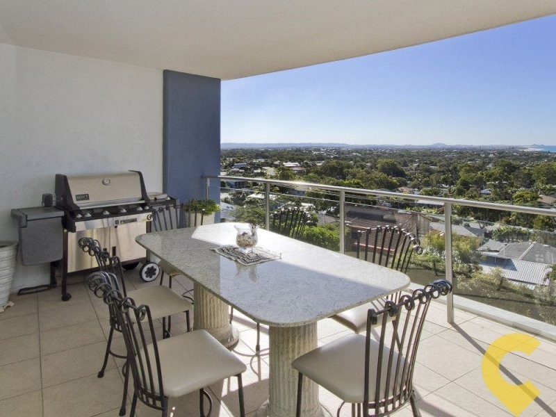 605/38-42 Queen Street, Kings Beach QLD 4551