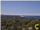 605/38-42 Queen Street, Kings Beach QLD 4551
