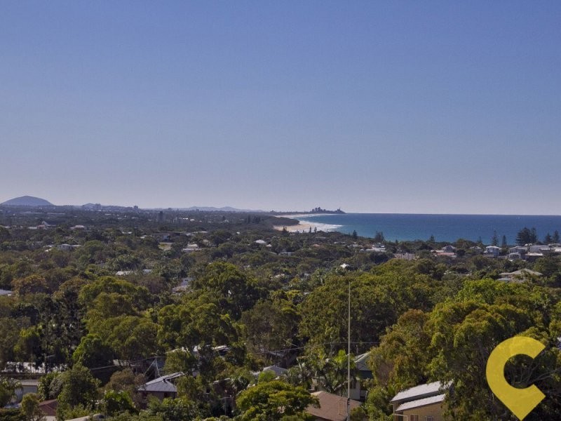 605/38-42 Queen Street, Kings Beach QLD 4551