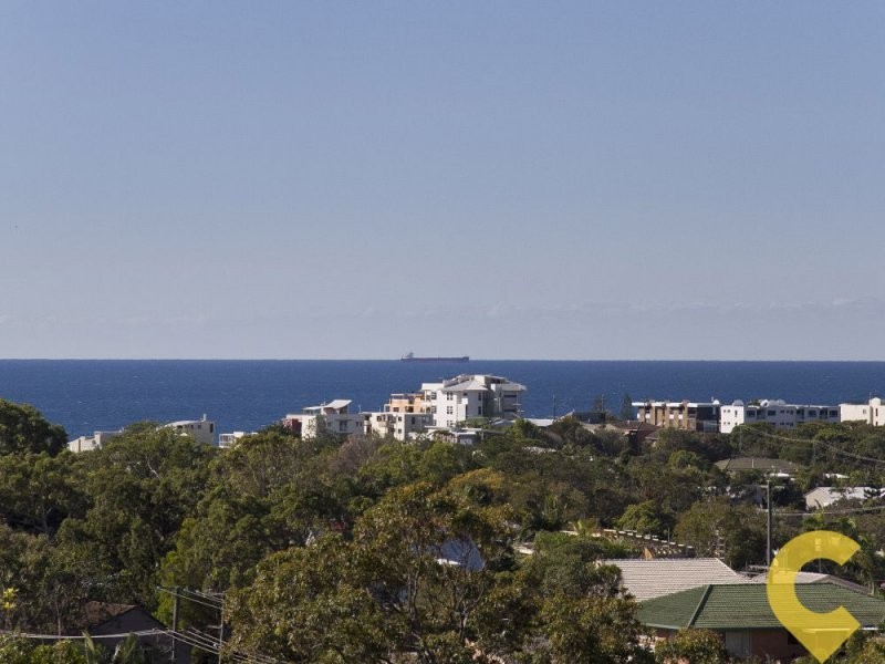 605/38-42 Queen Street, Kings Beach QLD 4551