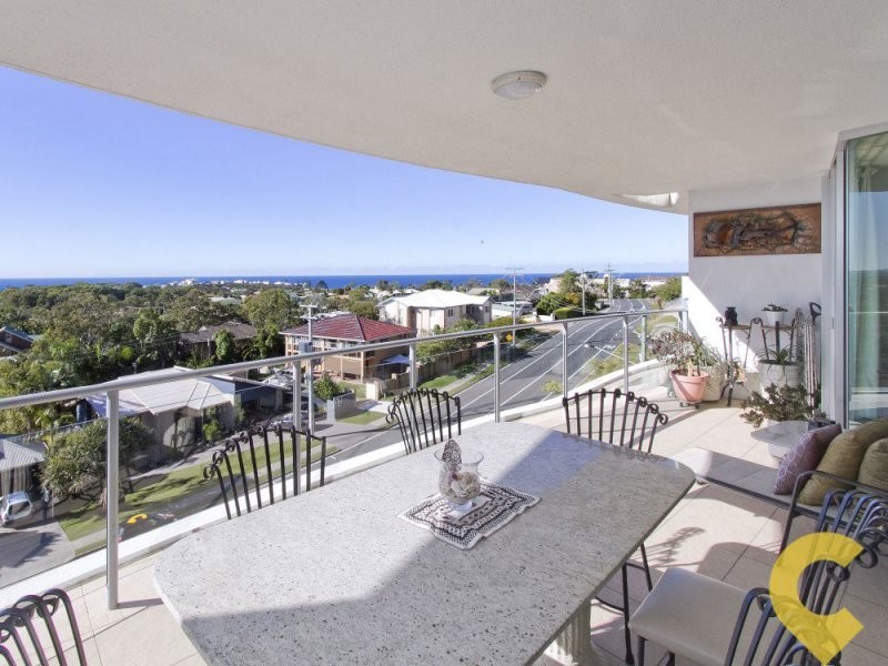 605/38-42 Queen Street, Kings Beach QLD 4551