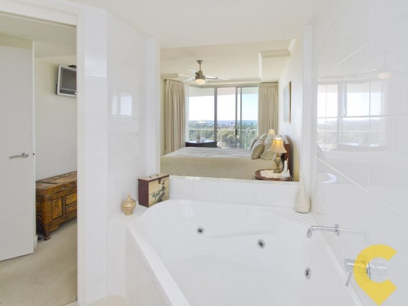 605/38-42 Queen Street, Kings Beach QLD 4551