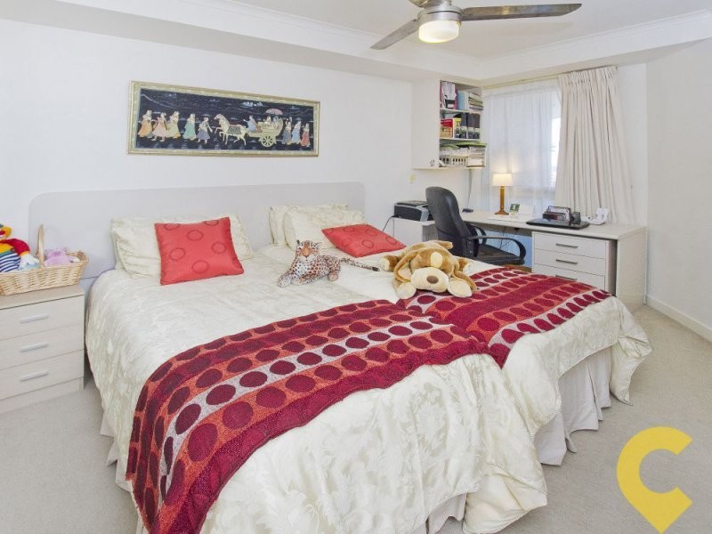 605/38-42 Queen Street, Kings Beach QLD 4551