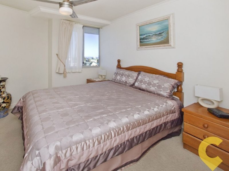 605/38-42 Queen Street, Kings Beach QLD 4551