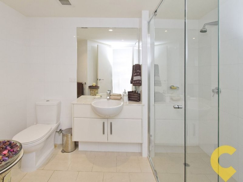 605/38-42 Queen Street, Kings Beach QLD 4551