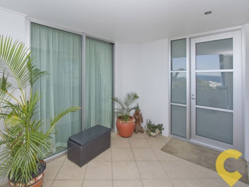 605/38-42 Queen Street, Kings Beach QLD 4551