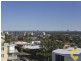 605/38-42 Queen Street, Kings Beach QLD 4551