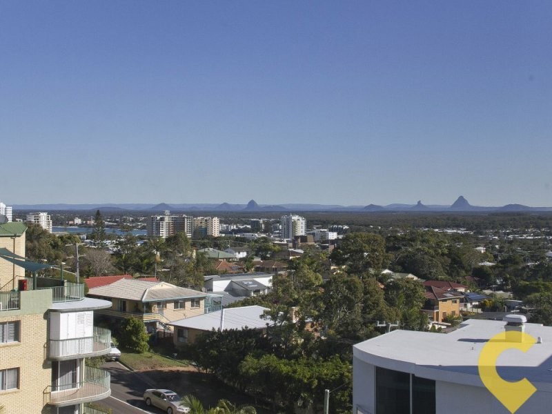 605/38-42 Queen Street, Kings Beach QLD 4551