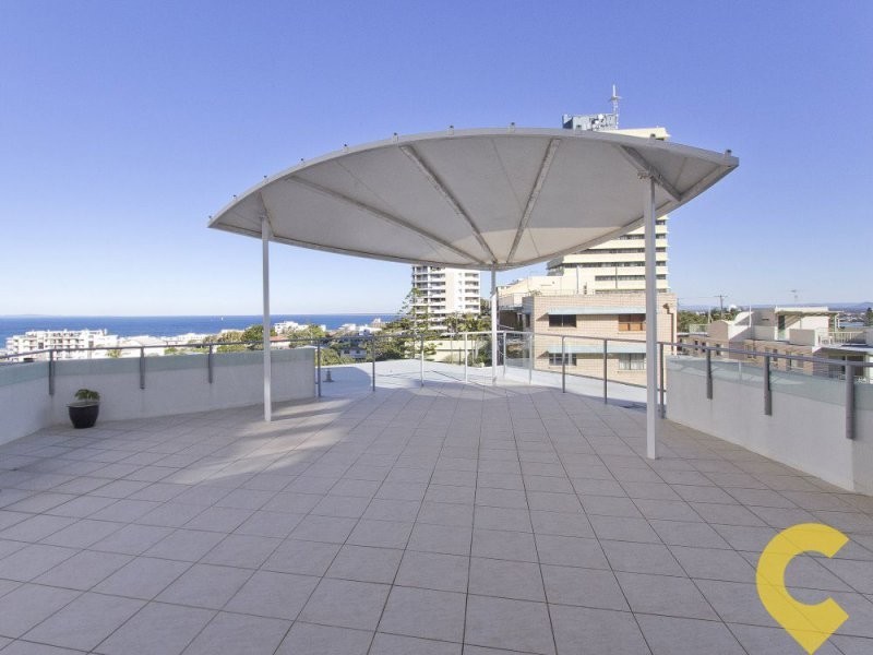 605/38-42 Queen Street, Kings Beach QLD 4551