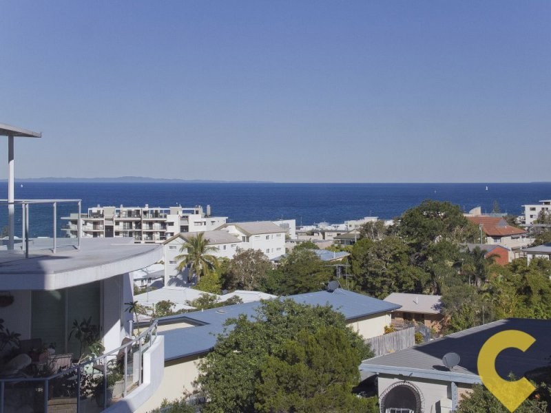 605/38-42 Queen Street, Kings Beach QLD 4551