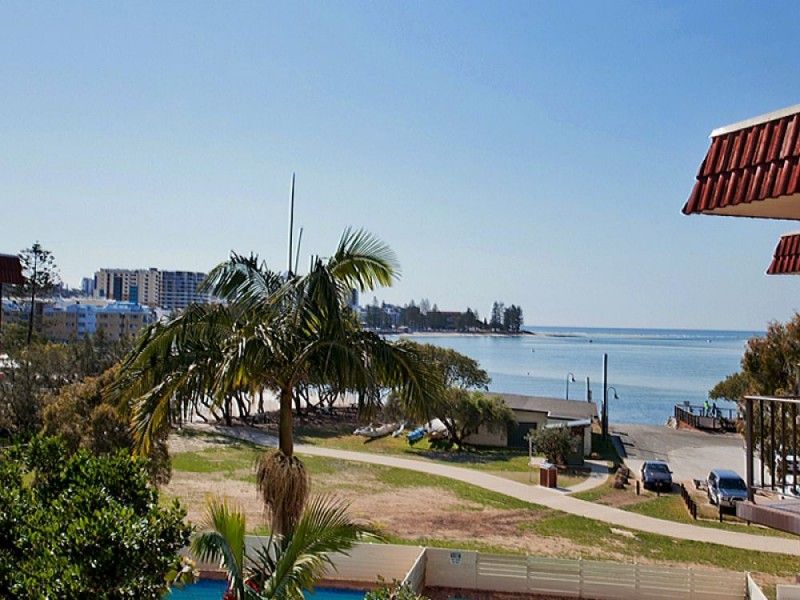 5/13 Landsborough Parade, Golden Beach QLD 4551