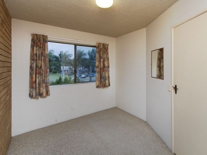 5/13 Landsborough Parade, Golden Beach QLD 4551