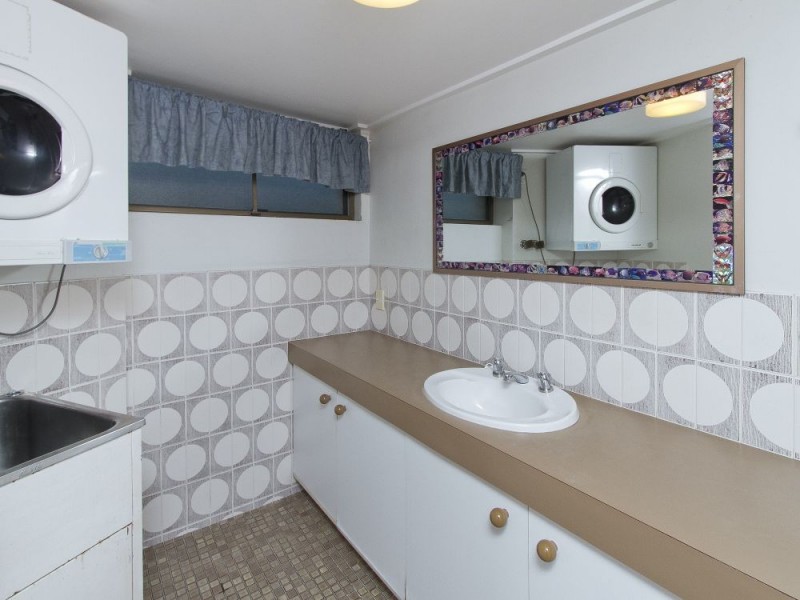 5/13 Landsborough Parade, Golden Beach QLD 4551