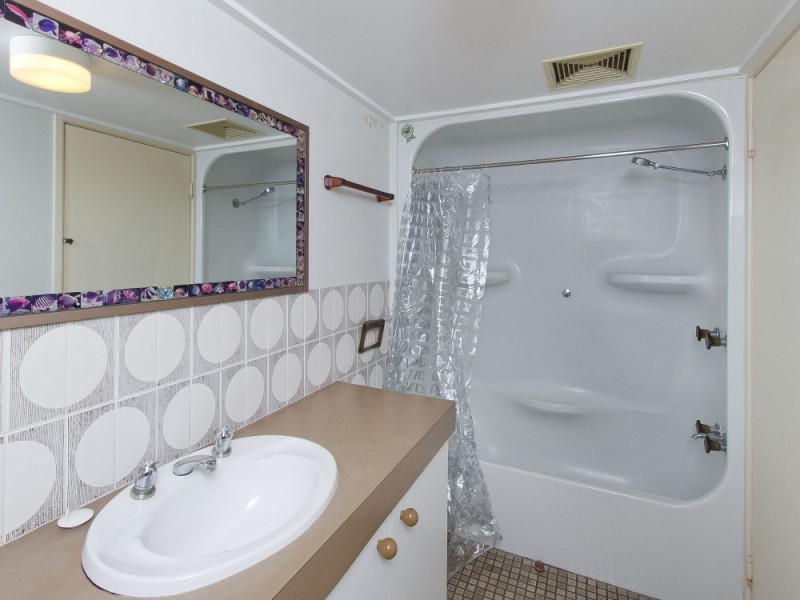 5/13 Landsborough Parade, Golden Beach QLD 4551