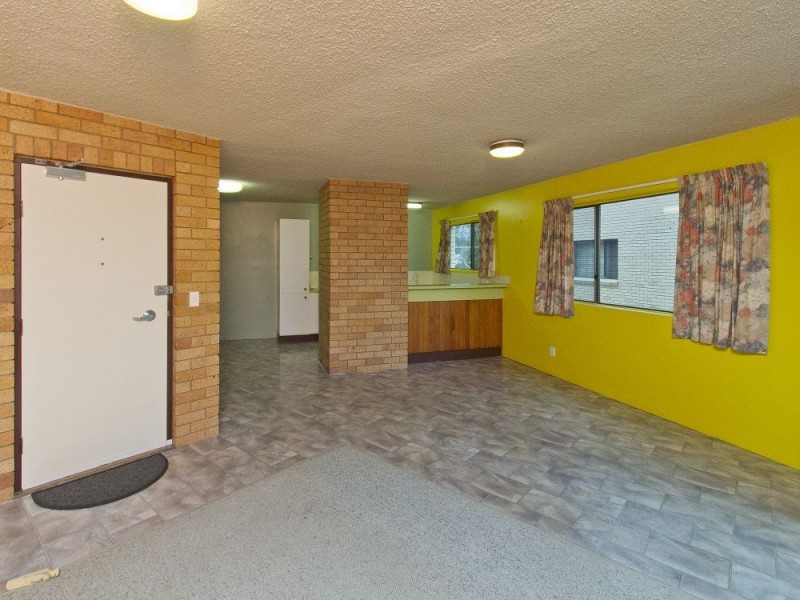 5/13 Landsborough Parade, Golden Beach QLD 4551