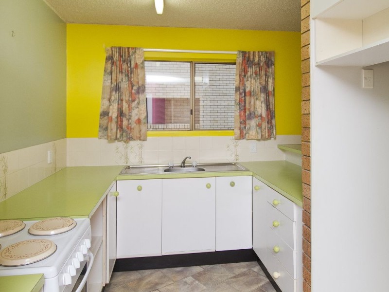 5/13 Landsborough Parade, Golden Beach QLD 4551