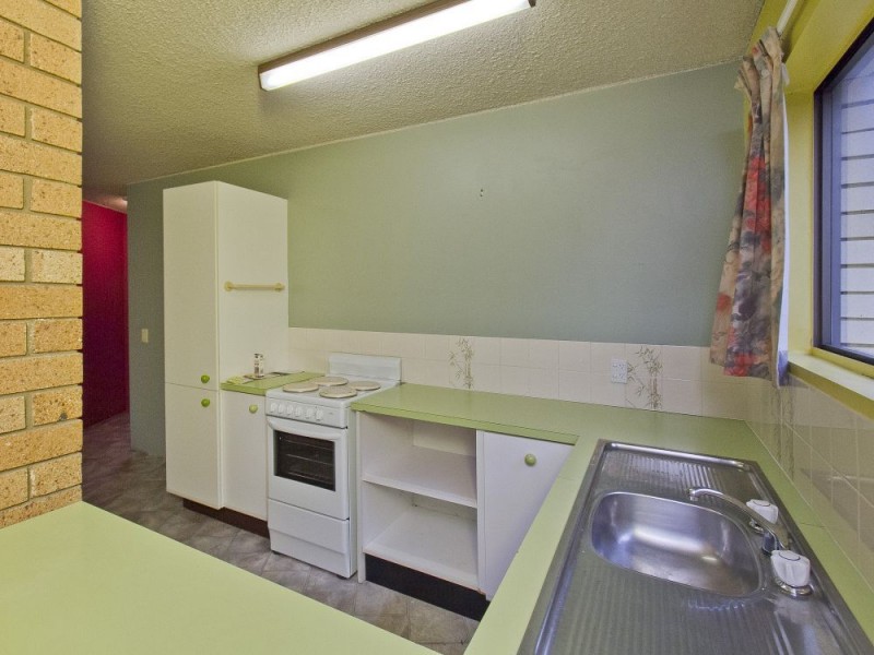 5/13 Landsborough Parade, Golden Beach QLD 4551