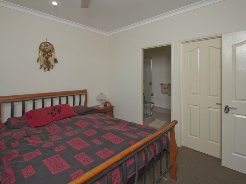 9 Scribbly Gum Drive, Meridan Plains QLD 4551