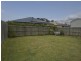 9 Scribbly Gum Drive, Meridan Plains QLD 4551