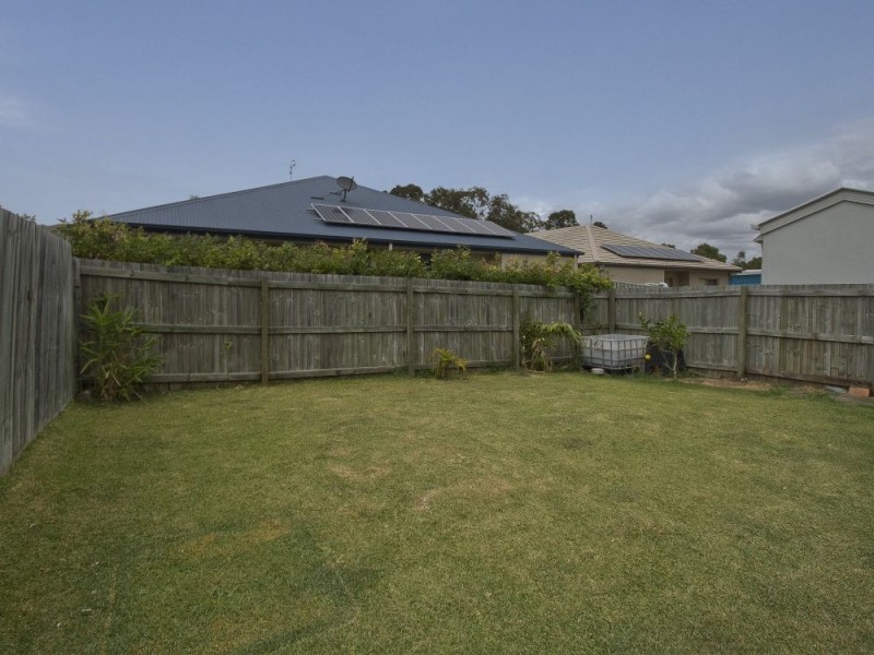 9 Scribbly Gum Drive, Meridan Plains QLD 4551