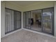 9 Scribbly Gum Drive, Meridan Plains QLD 4551
