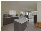 9 Scribbly Gum Drive, Meridan Plains QLD 4551