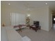 9 Scribbly Gum Drive, Meridan Plains QLD 4551