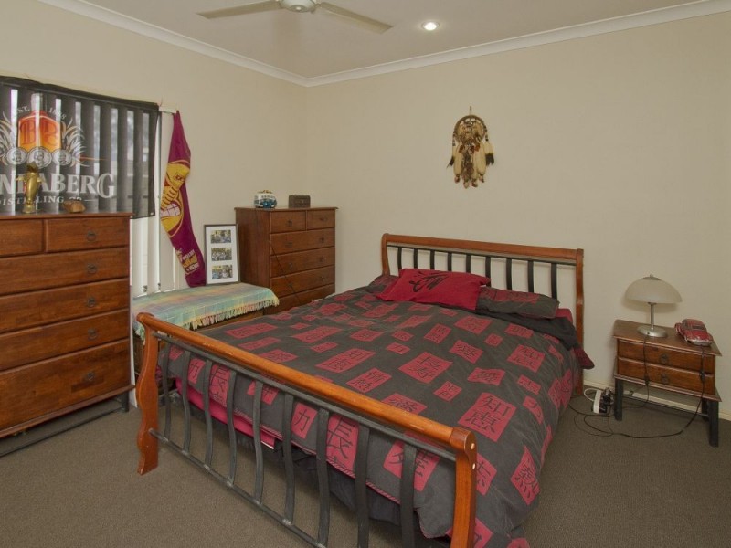 9 Scribbly Gum Drive, Meridan Plains QLD 4551