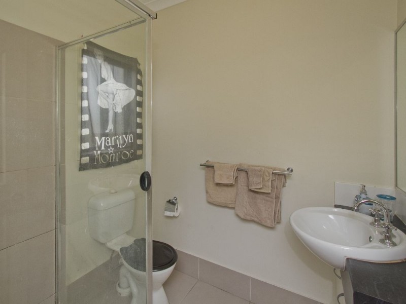 9 Scribbly Gum Drive, Meridan Plains QLD 4551