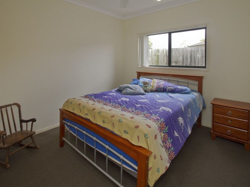 9 Scribbly Gum Drive, Meridan Plains QLD 4551