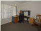 9 Scribbly Gum Drive, Meridan Plains QLD 4551