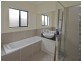 9 Scribbly Gum Drive, Meridan Plains QLD 4551