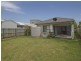 9 Scribbly Gum Drive, Meridan Plains QLD 4551