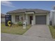 9 Scribbly Gum Drive, Meridan Plains QLD 4551