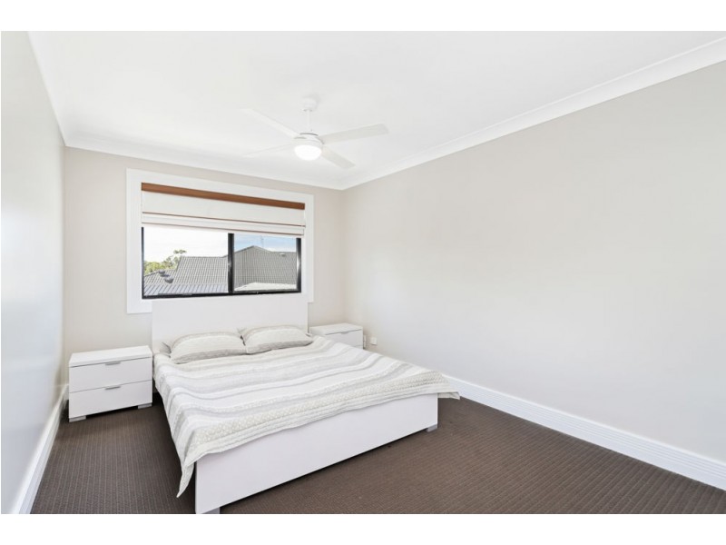 10 Bancroft Street, Pelican Waters QLD 4551