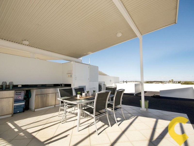 410/11 Nicklin Way, Minyama QLD 4575