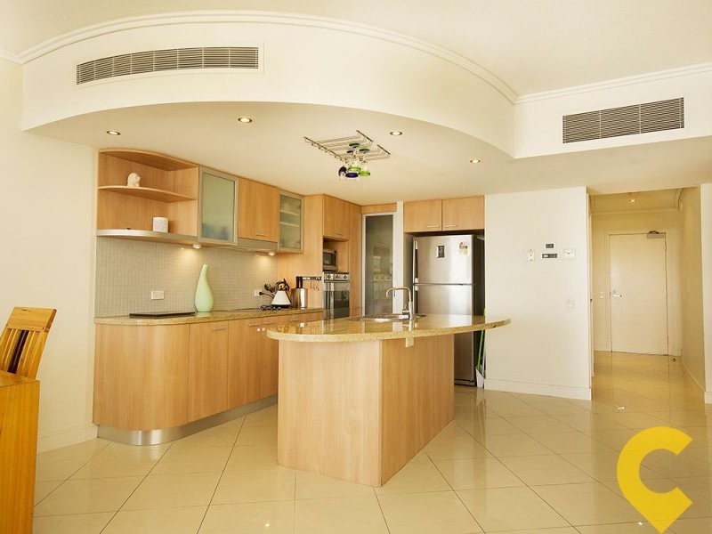 410/11 Nicklin Way, Minyama QLD 4575