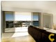 410/11 Nicklin Way, Minyama QLD 4575