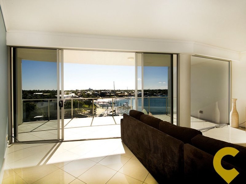 410/11 Nicklin Way, Minyama QLD 4575