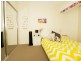 410/11 Nicklin Way, Minyama QLD 4575