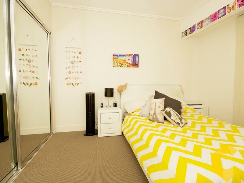 410/11 Nicklin Way, Minyama QLD 4575