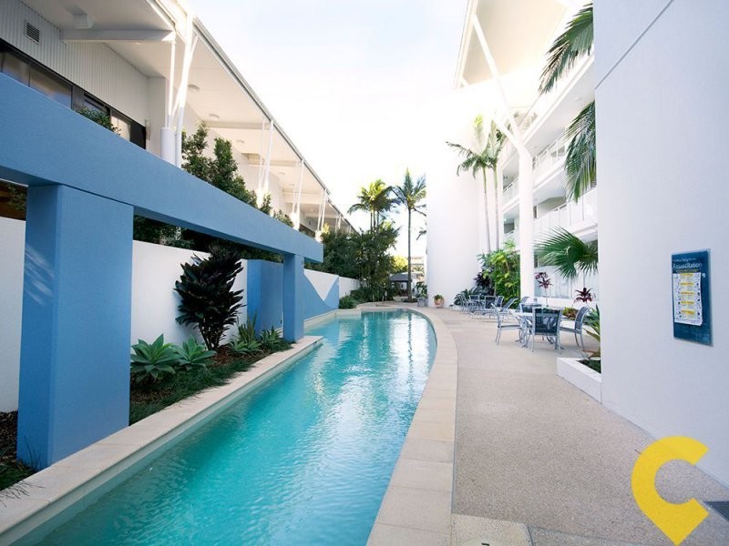 410/11 Nicklin Way, Minyama QLD 4575